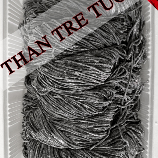 MÌ THAN TRE